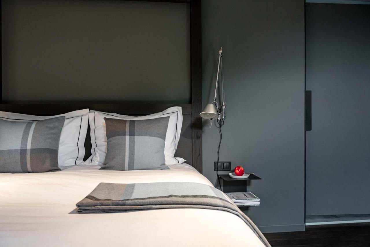 Maison De La Bonne Vie Couette-café Therondels