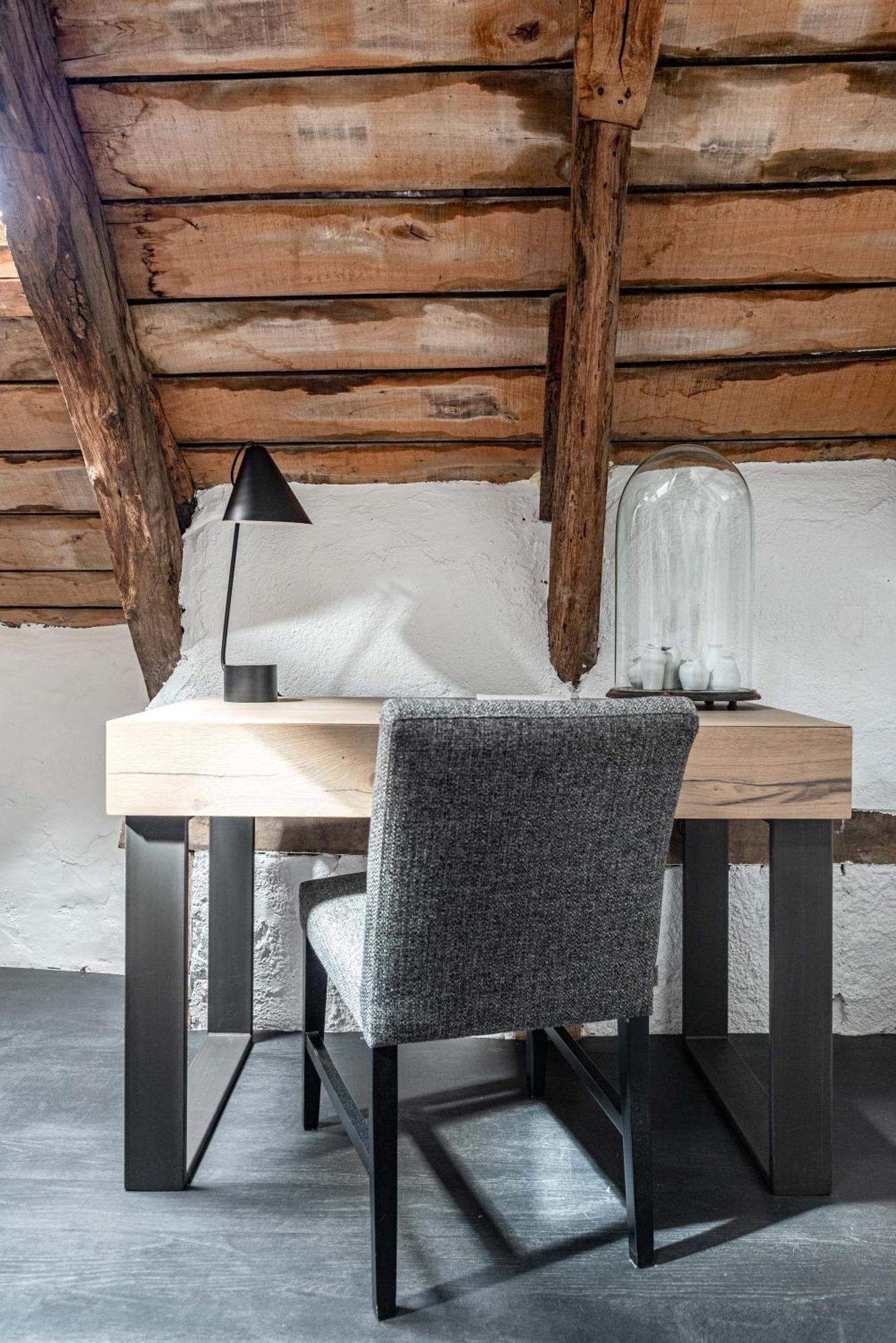 Maison De La Bonne Vie Couette-café